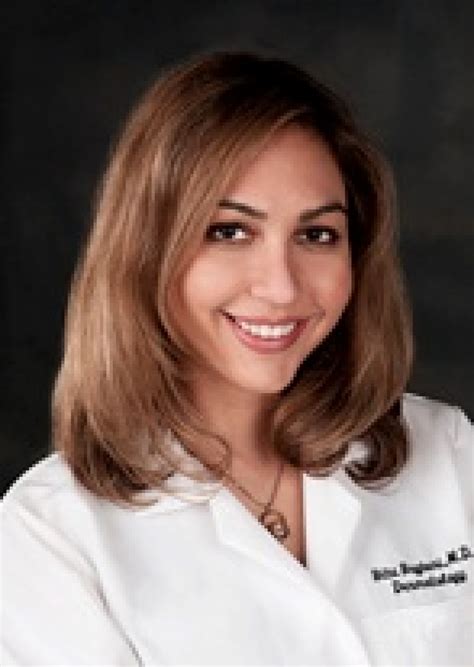 Bita A. Bagheri, MD, Dermatologist with Pure Dermatology & Cosmetic ...