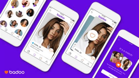 5 Trucos Para Identificar Y Verificar Un Perfil Falso En Badoo