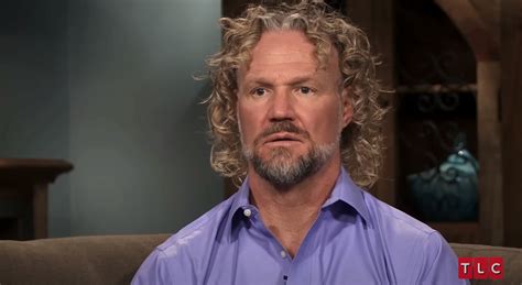 Sister Wives star Janelle Brown's son Garrison flees to Barcelona after ...