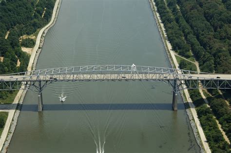 Summit Bridge in Middleton, MD, United States - bridge Reviews - Phone ...