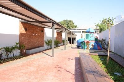 Colegios Particulares Em Uberaba - COLÉGIO OPÇÃO - SEDE PRINCIPAL em Uberaba - MG | Reforco.net