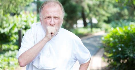 Stage 4 Copd End Stage Copd And You Lung Institute