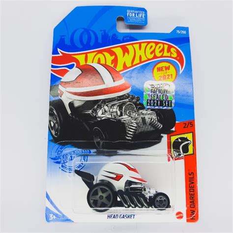 Jual HOT WHEELS MURAH 63 HOTWHEELS ORIGINAL ASLI 100 MAINAN MOBIL