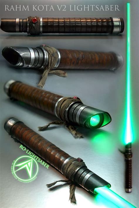 Star Killers Hilt Lightsaber Lightsaber Design Lightsaber Hilt