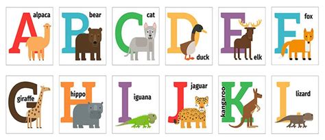 ABCs worksheets for kindergartners | Parenting