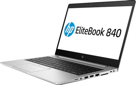 HP EliteBook 745 G5 - 5DF32EA laptop specifications