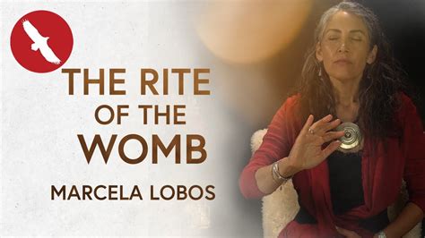 The Rite Of The Womb YouTube