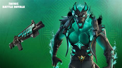 Fortnite Cerberus Snapshot Quests Guide GameSpot