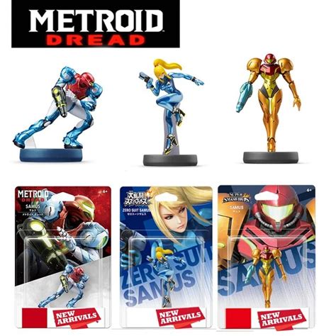 Metroid Ridley Amiibo Informacionpublica Svet Gob Gt