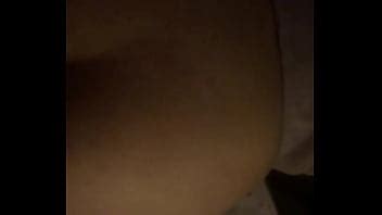 Latina Milf Oc Xvideos