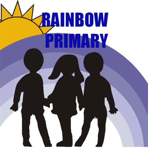 Rainbow Primary School Gaborone Contact Number Email Address