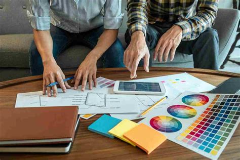 Tabella codici HTML colori: come usare i colori esadecimali 