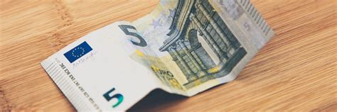 Strategie Per Sfruttare Al Meglio 5 Euro Online