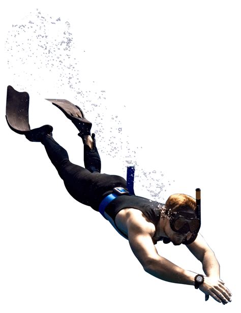 garmin dive garmin indonesia