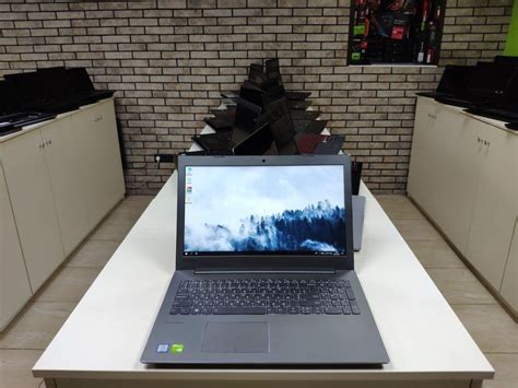 Lenovo Ideapad Ikb I U Gb Gb Hdd