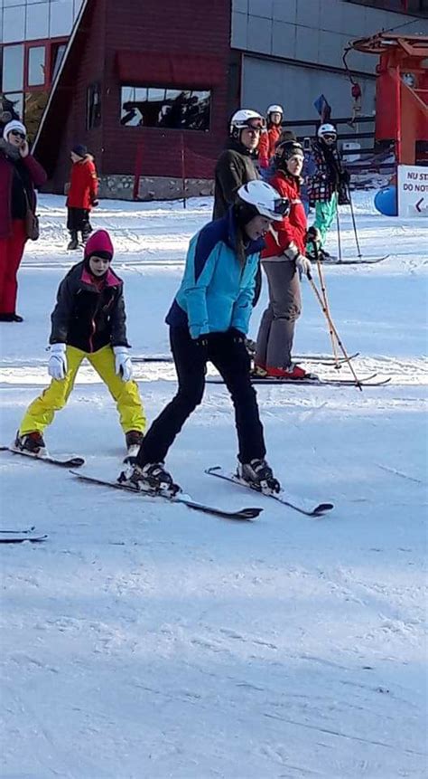 Photo Video Gallery Eden Ski School Come Have Fun With Us