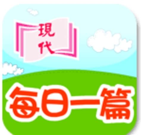 樓市故事｜葵涌特色戶業主放盤近2年 終減價12助「90後」上車 Lihkg 討論區