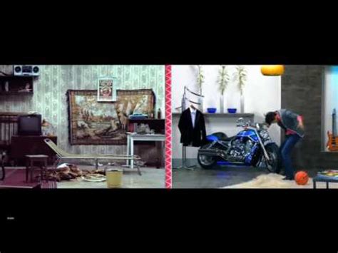 Улучшайзер - YouTube
