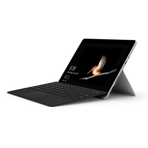 B N Ph M Surface Go Like New Linhkiensurface