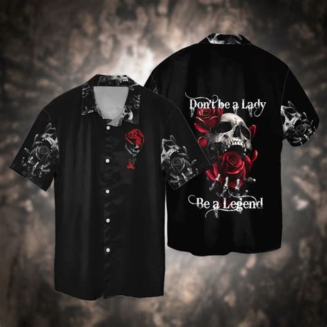 Teeruto Cool T Shirts Design Have More Fun For Everyone