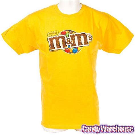 M&M Candy Logo - LogoDix