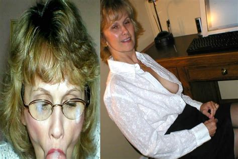 Hamster Wives MatureMilf Porn Pic