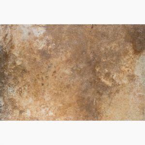 X Antique Onyx Tumbled Travertine Paver Stone Mart