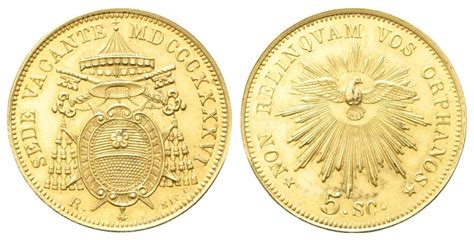 Biddr Numismatica Ranieri Online Auction 17