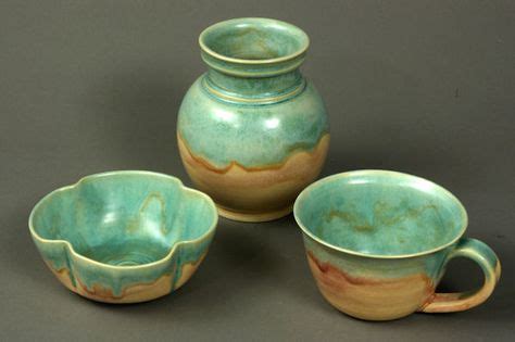 14 Coyote Glaze Ideas Pottery Glazes Glaze Ceramic Pottery