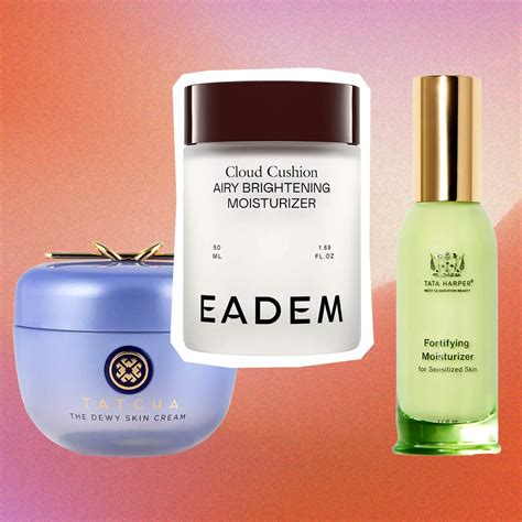 Top Best Aftershave Combinations To Get A Smoother And Refreshed