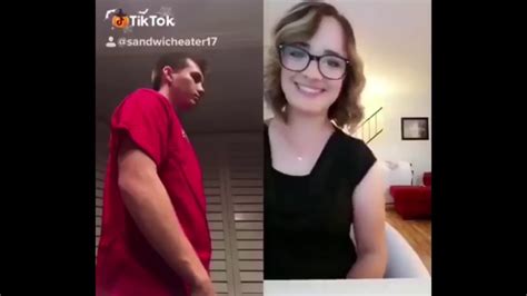 Funny Tik Tok Ironic Memes Compilation Best Tik Tok Trolls Youtube