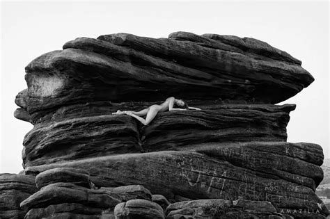 Female Nude Photography Masterpieces