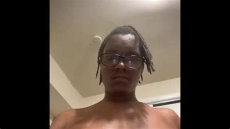Дрочу с лицом Pornhub Gay
