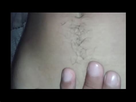 Namorafa Nota 10 Marcada XVIDEOS