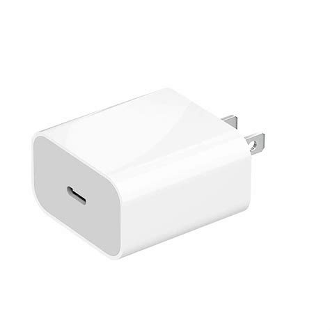 Apple iPhone USB Block - Primeelectronicstx