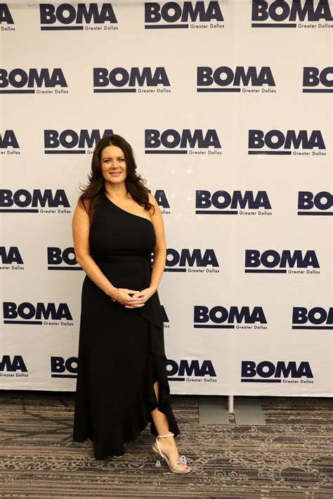 Img Boma Greater Dallas Flickr