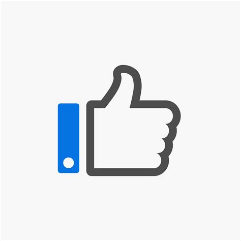 favorite  royalty  vector graphic pixabay