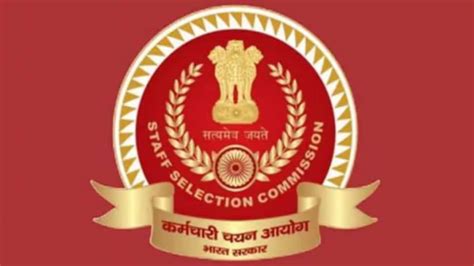 SSC CHSL Tier 1 Result 2024 Final Answer Key Released At Ssc Gov In