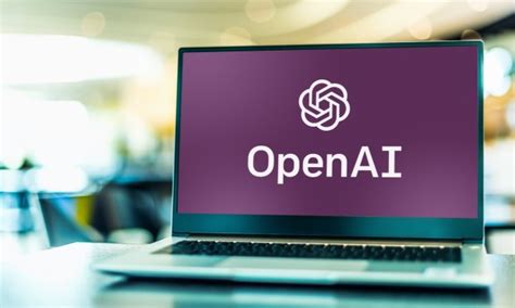 Shutterstock Assists Openai In Training For Ai Models