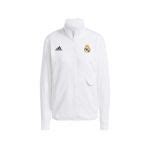 Adidas Casaco Real Madrid Pr Match Xl Hy Xl Kuantokusta