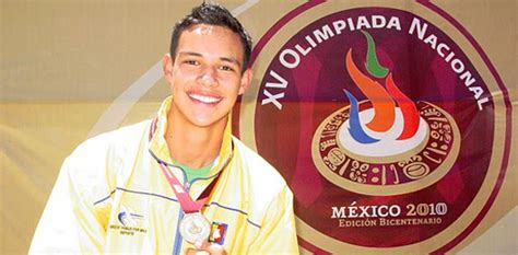 Plata Y Dos Bronces En El Atletismo