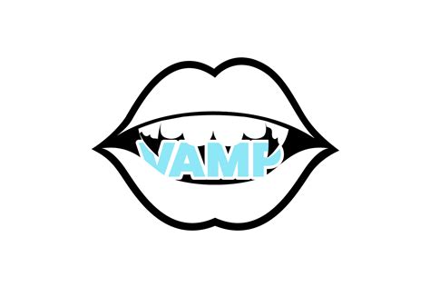 Vamp