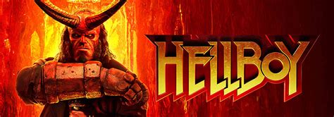 nonton hellboy   indo vidio