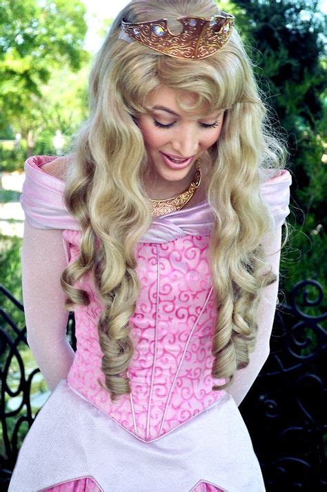 46 Best Real Life Disney Princess Gowns images in 2013 | Disney ...