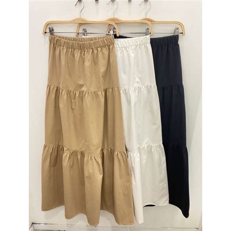 bs  shop shopee malaysia