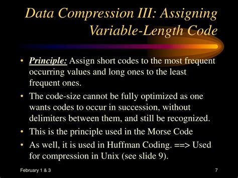 Ppt Csci Data And File Structures Week Lectures