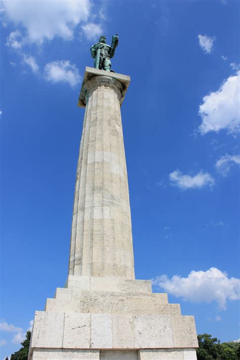 Fotos Gratis Hombre Antiguo Ciudad Piedra Monumento Viajar