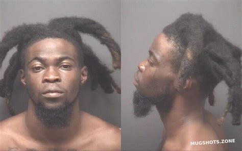 JONES ANTRE SHAQUILLE 05 25 2021 Pitt County Mugshots Zone