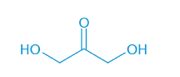 Biochem 4 Carbohydrate Structure Function Flashcards Quizlet