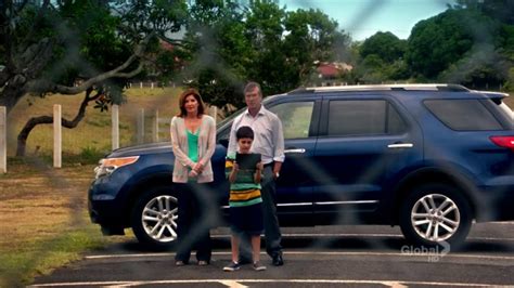 IMCDb Org 2011 Ford Explorer XLT U502 In Hawaii Five 0 2010 2020